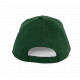 Cappellino bambino in cotone - 5 pannelli KP149 K-up