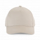 Cappellino bambino in cotone - 5 pannelli KP149 K-up
