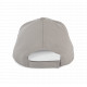 Cappellino bambino in cotone - 5 pannelli KP149 K-up