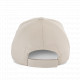 Cappellino bambino in cotone - 5 pannelli KP149 K-up