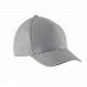 Cappellino bambino in cotone - 5 pannelli KP149 K-up