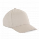 Cappellino bambino in cotone - 5 pannelli KP149 K-up