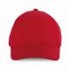 Cappellino bambino in cotone - 5 pannelli KP149 K-up