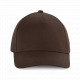 Cappellino bambino in cotone - 5 pannelli KP149 K-up