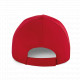 Cappellino bambino in cotone - 5 pannelli KP149 K-up