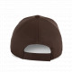 Cappellino bambino in cotone - 5 pannelli KP149 K-up