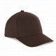 Cappellino bambino in cotone - 5 pannelli KP149 K-up