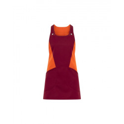 Scamiciato Levante Giblor's