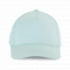 Cappellino bambino in cotone - 5 pannelli KP149 K-up