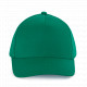 Cappellino bambino in cotone - 5 pannelli KP149 K-up