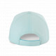 Cappellino bambino in cotone - 5 pannelli KP149 K-up