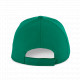 Cappellino bambino in cotone - 5 pannelli KP149 K-up