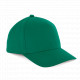 Cappellino bambino in cotone - 5 pannelli KP149 K-up