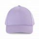 Cappellino bambino in cotone - 5 pannelli KP149 K-up