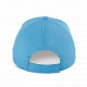 Cappellino bambino in cotone - 5 pannelli KP149 K-up