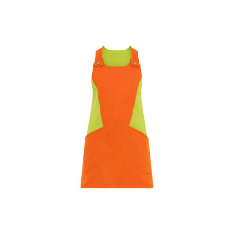 Scamiciato Levante Giblor's