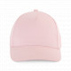Cappellino bambino in cotone - 5 pannelli KP149 K-up