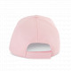 Cappellino bambino in cotone - 5 pannelli KP149 K-up