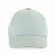 Cappellino bambino in cotone - 5 pannelli KP149 K-up