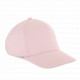Cappellino bambino in cotone - 5 pannelli KP149 K-up