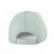 Cappellino bambino in cotone - 5 pannelli KP149 K-up