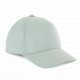 Cappellino bambino in cotone - 5 pannelli KP149 K-up