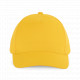 Cappellino bambino in cotone - 5 pannelli KP149 K-up