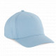 Cappellino bambino in cotone - 5 pannelli KP149 K-up