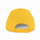 Cappellino bambino in cotone - 5 pannelli KP149 K-up
