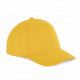 Cappellino bambino in cotone - 5 pannelli KP149 K-up