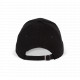 Cappellino con visiera sandwich a contrasto - 6 pannelli KP153 K-up