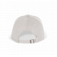 Cappellino con visiera sandwich a contrasto - 6 pannelli KP153 K-up