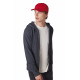 Dad Cap - 6 pannelli KP154 K-up