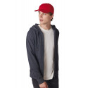 Dad Cap - 6 pannelli KP154 K-up