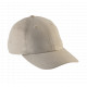 Dad Cap - 6 pannelli KP154 K-up