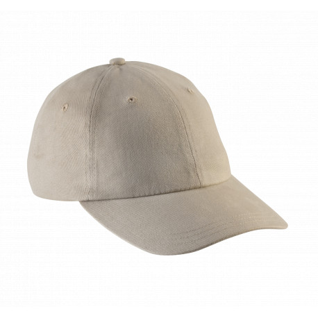 Dad Cap - 6 pannelli KP154 K-up