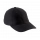 Dad Cap - 6 pannelli KP154 K-up