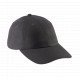 Dad Cap - 6 pannelli KP154 K-up