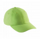 Dad Cap - 6 pannelli KP154 K-up