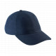 Dad Cap - 6 pannelli KP154 K-up