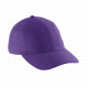 Dad Cap - 6 pannelli KP154 K-up