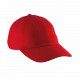 Dad Cap - 6 pannelli KP154 K-up