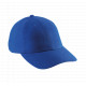 Dad Cap - 6 pannelli KP154 K-up