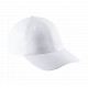 Dad Cap - 6 pannelli KP154 K-up