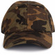 Dad Cap - 6 pannelli KP154 K-up