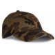 Dad Cap - 6 pannelli KP154 K-up