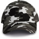Dad Cap - 6 pannelli KP154 K-up
