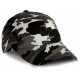 Dad Cap - 6 pannelli KP154 K-up