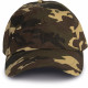 Dad Cap - 6 pannelli KP154 K-up