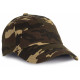 Dad Cap - 6 pannelli KP154 K-up